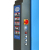 Podnośnik 2-kolumnowy Twin Busch TW280W-400